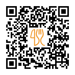 QR-Code zur Speisekarte von ครัวกรกฏ