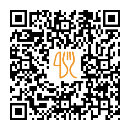 QR-Code zur Speisekarte von ก๋วยเตี๋ยวเรือกกโอ