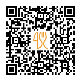 QR-Code zur Speisekarte von ร้านก๋วยเตี๋ยวพอใจ