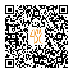 QR-Code zur Speisekarte von ครัวหน้าบ้านยายจันทร์