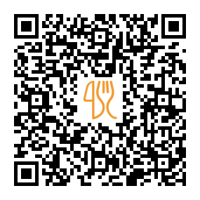 QR-Code zur Speisekarte von ครัวฟาติม๊ะห์ อาหารอิสลาม