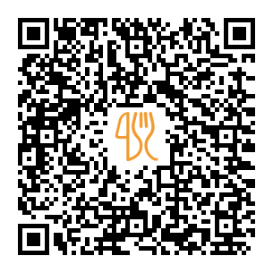 QR-Code zur Speisekarte von ก๋วยเตี๋ยวเรือเป่าปากชามกะลาภูเวียง ไดโนโซแซ่บ