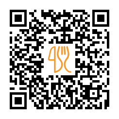 QR-Code zur Speisekarte von ลัคกี้ อิน ลอฟท์