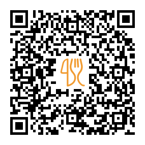 QR-Code zur Speisekarte von เจี๊ยบโภชนา