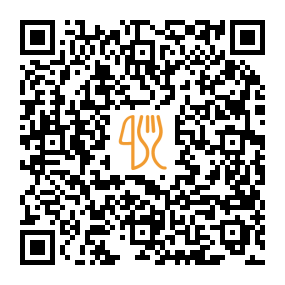 QR-Code zur Speisekarte von Good Morning By คุณดาว