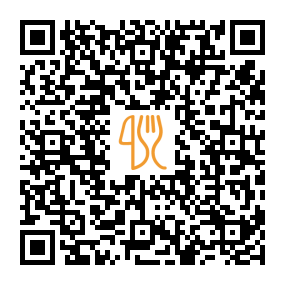 QR-Code zur Speisekarte von บ้านคุณแดง บางน้ำเปรี้ยว