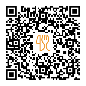 QR-Code zur Speisekarte von ตุ๊กตาปลาจุ่ม