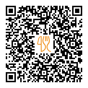 QR-Code zur Speisekarte von Hasu Gyoza ฮัซซุเกี๊ยวซ่า