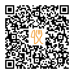 QR-Code zur Speisekarte von สเต็กวันดี สาขาพยุหะคีรี นครสวรรค์