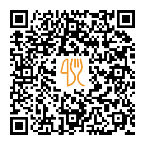 QR-Code zur Speisekarte von Terra Antica