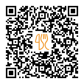 QR-Code zur Speisekarte von ร้าน Ma Loei Cup กาแฟบ้านห้วยไผ่