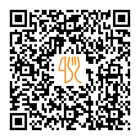 QR-Code zur Speisekarte von ก๋วยเตี๋ยวไก่ตุ๋นมะระยาจีน เตี๋ยวสั่น ตั่นเสียว