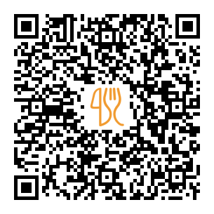 QR-Code zur Speisekarte von ร้านส้มตำเจ้ดาบ้านกลาง เบอร์โทร0945282010