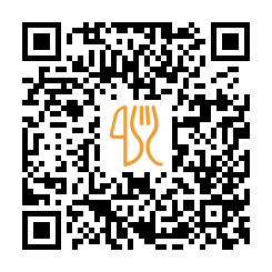 QR-Code zur Speisekarte von ร้านแอ๋ว