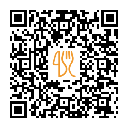 QR-Code zur Speisekarte von Vesper Hills Golf Club