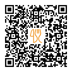 QR-Code zur Speisekarte von สิงห์โตทองโต๊ะจีน อีสานใต้