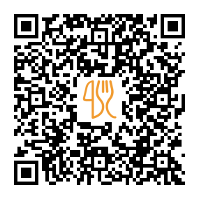 QR-Code zur Speisekarte von ครัวริมทาง ก๋วยเตี๋ยวลุยสวน