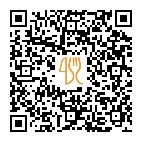 QR-Code zur Speisekarte von กิน เต็ก กัน แม่สรวย