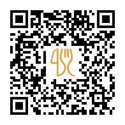 QR-Code zur Speisekarte von ข้าวต้มพิชชา