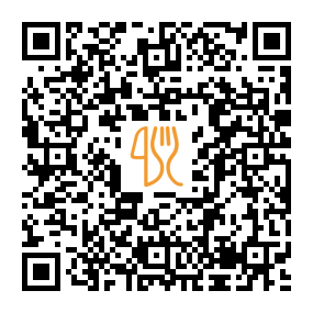 QR-Code zur Speisekarte von Dickey's Barbecue Pit