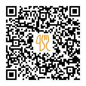 QR-Code zur Speisekarte von ร้านอาหารครัวคุณต๋อยหนองบอน