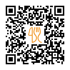 QR-Code zur Speisekarte von ร้านแอบแซ่บ