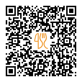 QR-Code zur Speisekarte von Tayong Yunnan Noodle