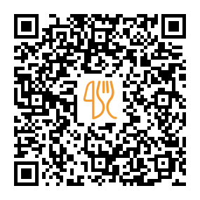 QR-Code zur Speisekarte von ก๋วยเตี๋ยวหมู เนื้อน้ำตก