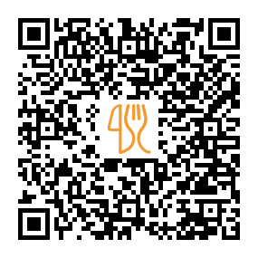 QR-Code zur Speisekarte von ร้านมาเด้อไก่ย่างส้มตำอาหารตามสั่ง