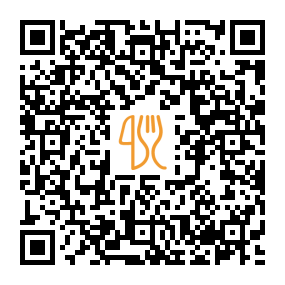 QR-Code zur Speisekarte von กฤชษฎา ลาบหลู้ นาเเหลม