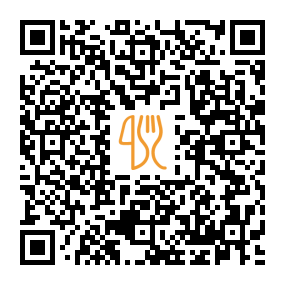 QR-Code zur Speisekarte von ร้านหัวนมoriginal