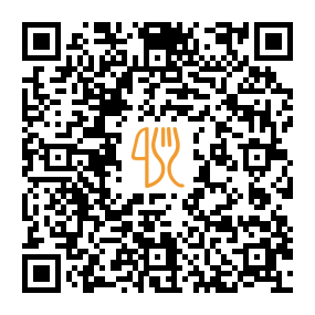 QR-Code zur Speisekarte von Natureba Vegetariano Oriental