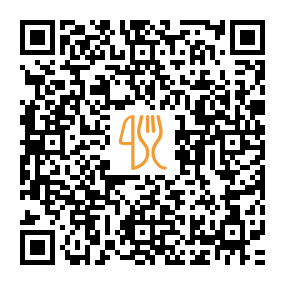 QR-Code zur Speisekarte von ร้านข้าวต้มโชคชัย เมืองฝางเจ้าเก่า