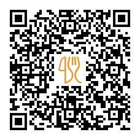 QR-Code zur Speisekarte von Super Shabu スーパーしゃぶ