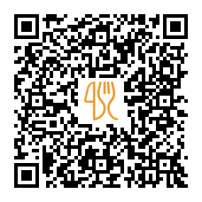 QR-Code zur Speisekarte von ร้านอิงอรปลาส้ม สะพานเทพสุดา