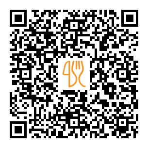 QR-Code zur Speisekarte von เทศกาลบ้านขนม ปากทางน้ำชำ ขนมงานวัด ลูกชิ้นปิ้งนิกุ หมึกสดย่าง ฯลฯ