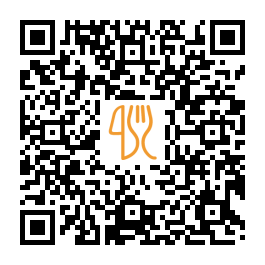 Enlace de código QR al menú de Xix Amzius