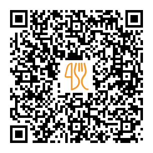 QR-Code zur Speisekarte von ร้านก๋วยเตี๋ยวเจ้เล็กหมูเลียงต้นมะขาม อำเภอมะขาม