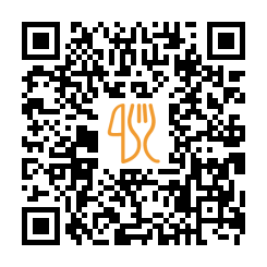 QR-Code zur Speisekarte von สโมสรริมอ่าง กรม สอ ๑