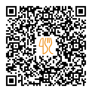 QR-Code zur Speisekarte von ไทกันเอง Sushi ยำแซ่บ ข้าวกะเพรา น้ำดื่ม