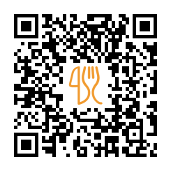 QR-Code zur Speisekarte von ส้มตำบัณฑิต