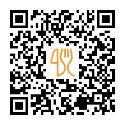 QR-Code zur Speisekarte von จุ่มแซ่บไนท์