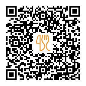 QR-Code zur Speisekarte von ร้านเสือดาว ณ น้ำหนาว