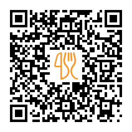 QR-Code zur Speisekarte von 01 Bar