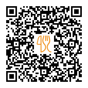 QR-Code zur Speisekarte von ร้านอาหาร ยอดผัดไทย อาหารตามสั่ง