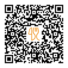 QR-Code zur Speisekarte von ร้านมอ หมิว ไส้หมูย่าง บ้านหมากเฟือง