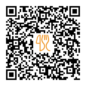 QR-Code zur Speisekarte von Steak Style Thai By คุณนก