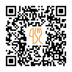 QR-Code zur Speisekarte von ครัวลุงหนวด