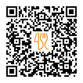 QR-Code zur Speisekarte von ครัวผาหงษ์