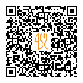 QR-Code zur Speisekarte von ค แข็ง ตำระเบิดยำแซ่บนัว